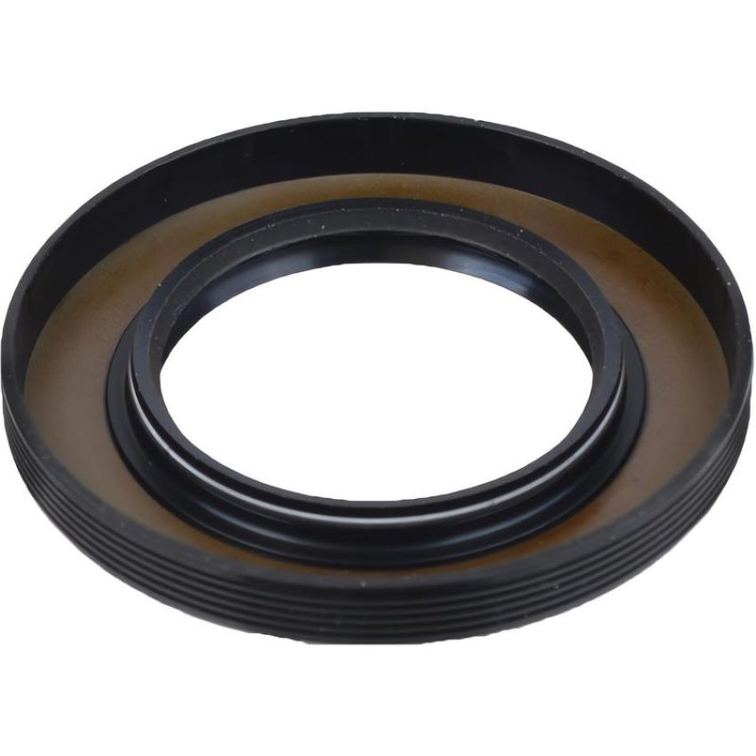 SKF 17626A SKF Seal 17626A For Dodge Durango Jeep Grand Cherokee