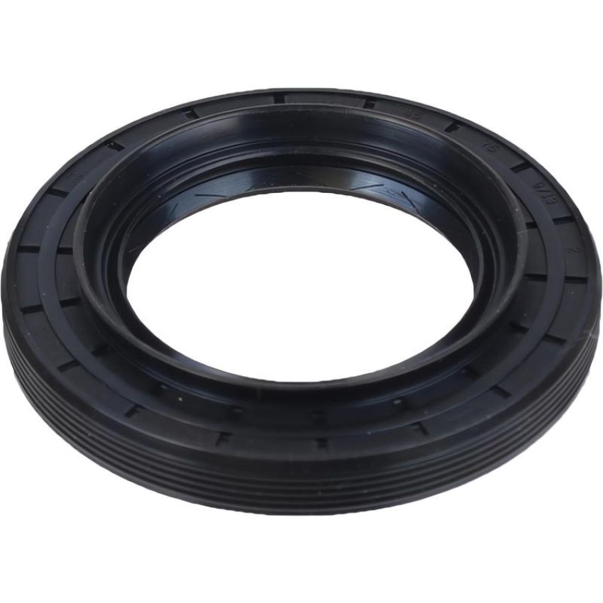 SKF 17626A SKF Seal 17626A For Dodge Durango Jeep Grand Cherokee