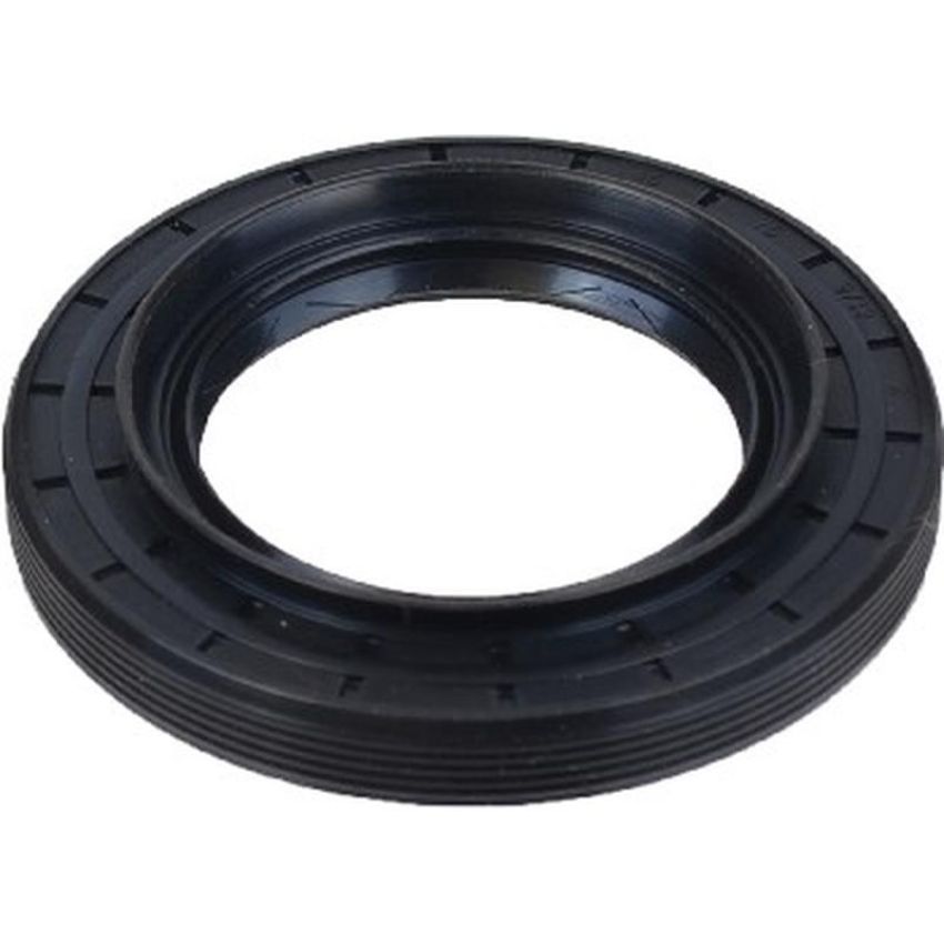 SKF 17626A SKF Seal 17626A For Dodge Durango Jeep Grand Cherokee