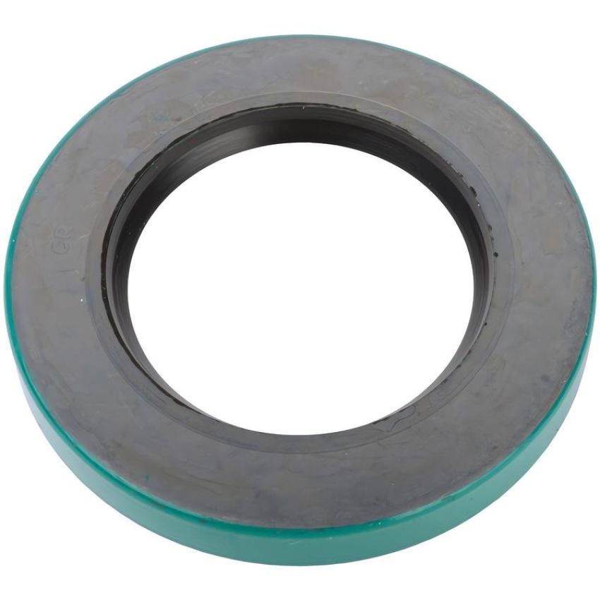 SKF 17633 SKF Seal 17633