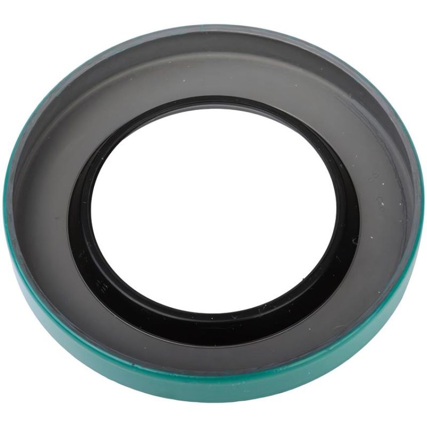 SKF 17633 SKF Seal 17633