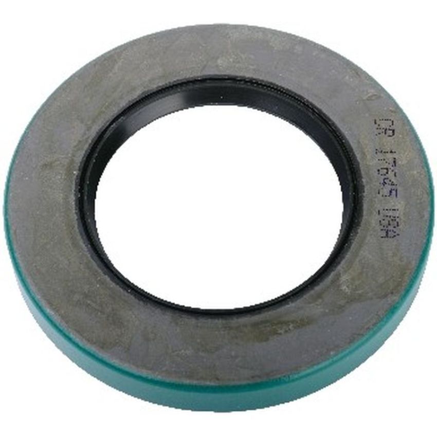 SKF 17645 SKF Seal 17645