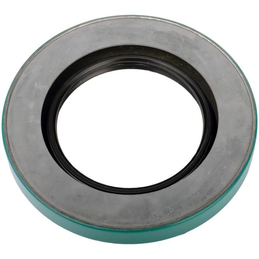 SKF 17645 SKF Seal 17645
