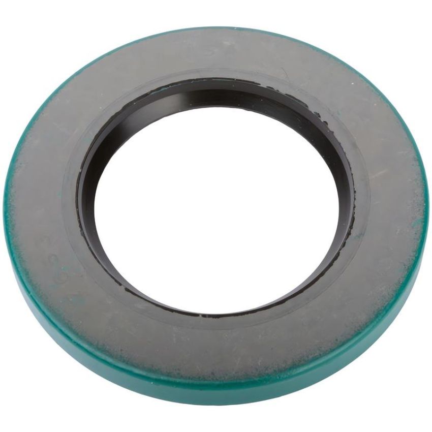 SKF 17653 SKF Grease Seal 17653 2.879 In