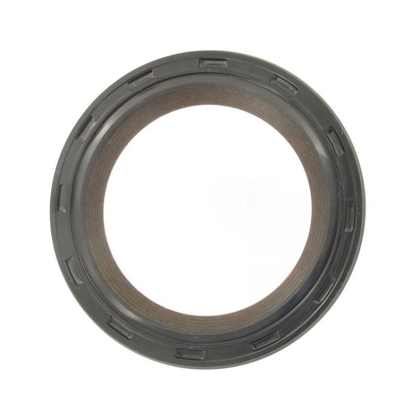 SKF 17659 SKF Timing Seal 17659 For Chevrolet Buick Pontiac Saturn GMC