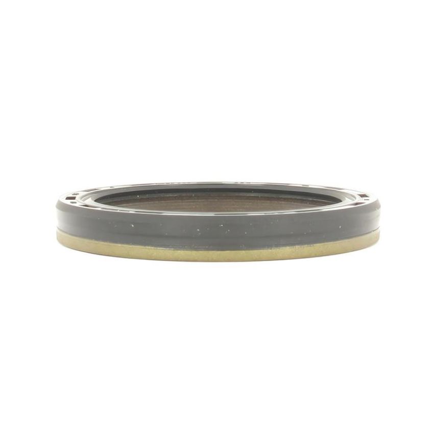 SKF 17659 SKF Timing Seal 17659 For Chevrolet Buick Pontiac Saturn GMC