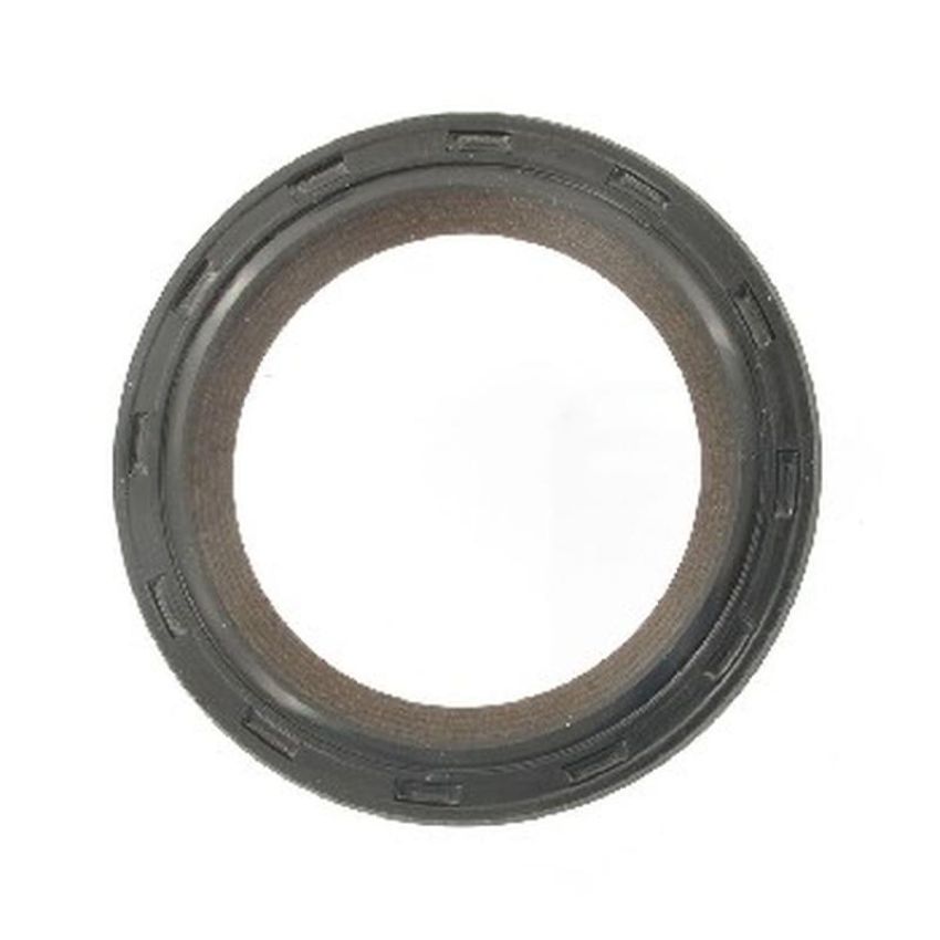 SKF 17659 SKF Timing Seal 17659 For Chevrolet Buick Pontiac Saturn GMC