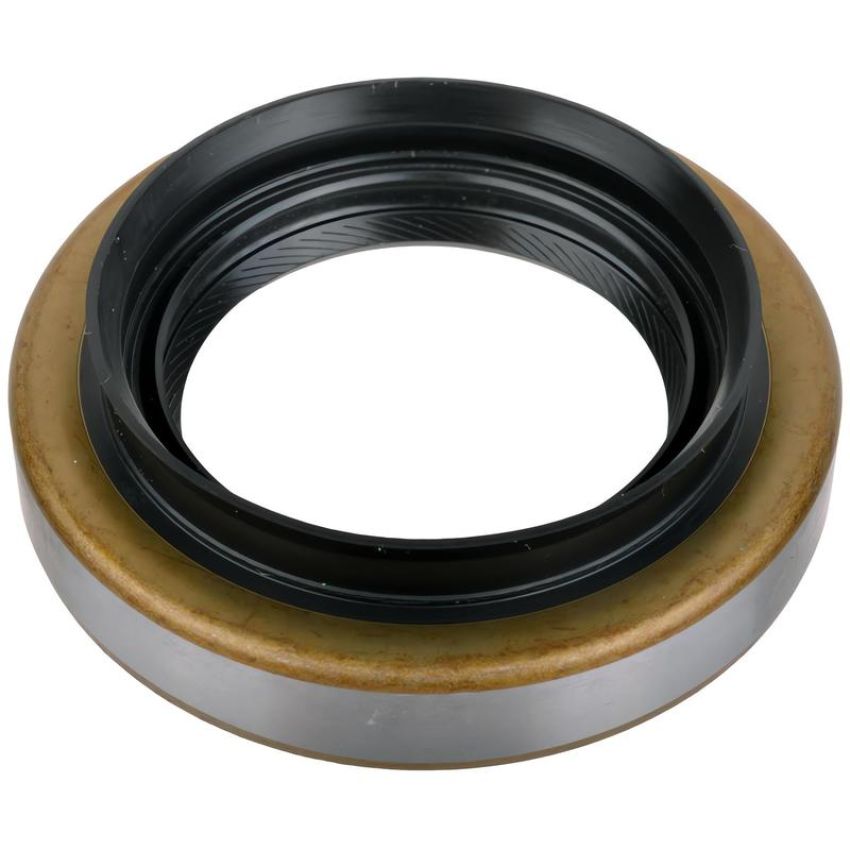 SKF 17667 SKF Seal 17667 For Mitsubishi Dodge Plymouth Chrysler