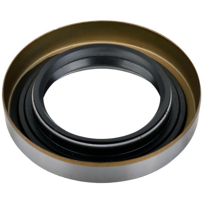 SKF 17667 SKF Seal 17667 For Mitsubishi Dodge Plymouth Chrysler