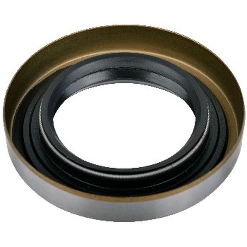 SKF 17667 SKF Seal 17667 For Mitsubishi Dodge Plymouth Chrysler