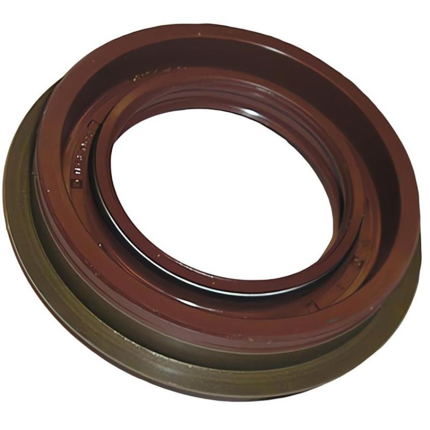 SKF 17677 SKF Seal 17677