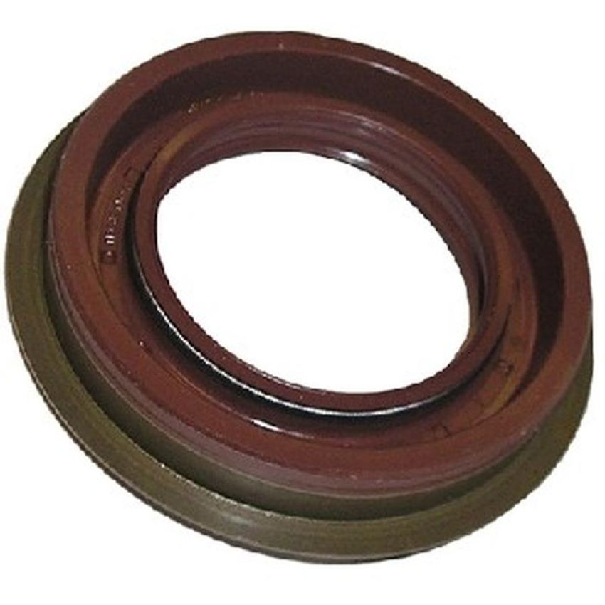 SKF 17677 SKF Seal 17677