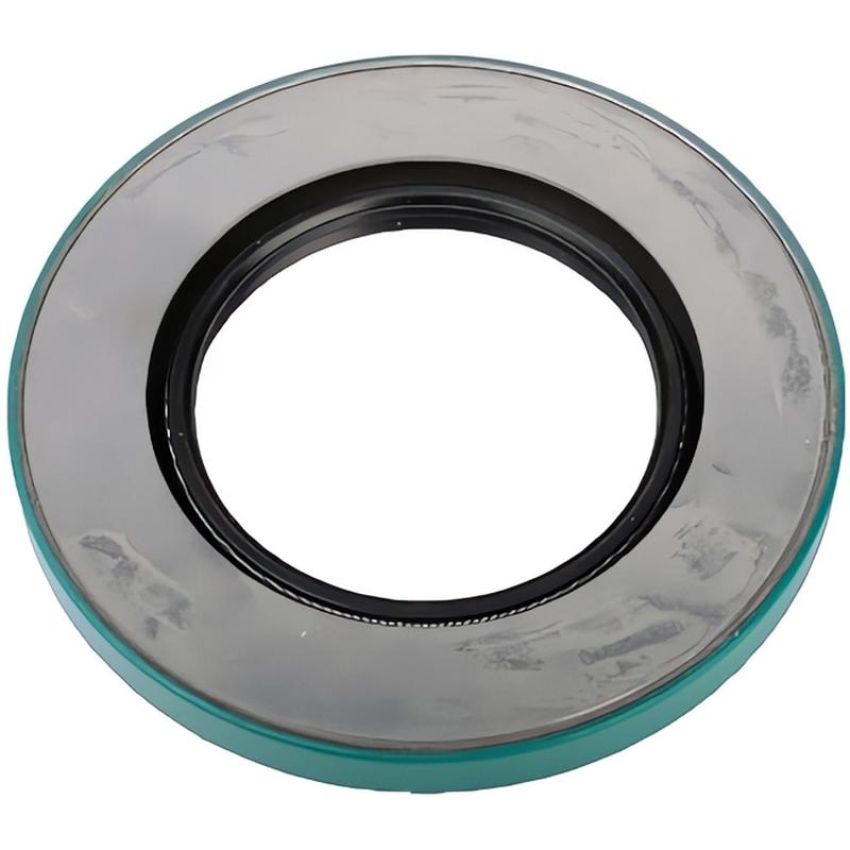 SKF 17678 SKF Seal 17678