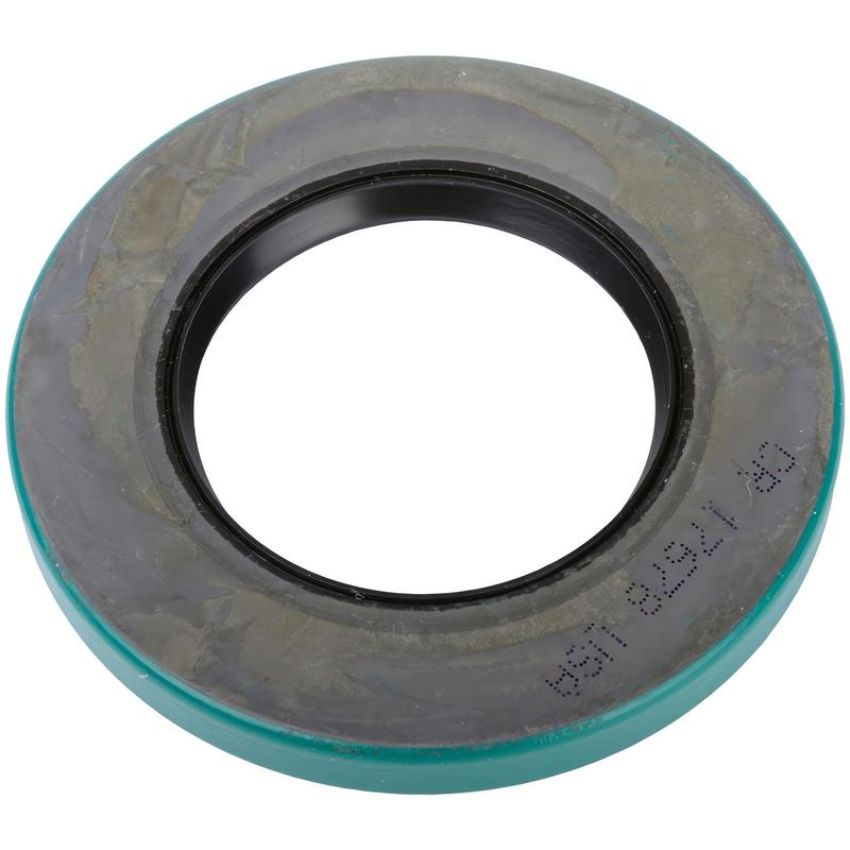 SKF 17678 SKF Seal 17678