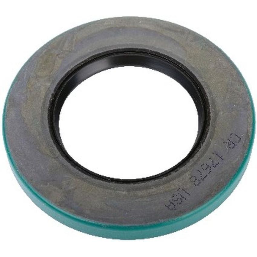 SKF 17678 SKF Seal 17678
