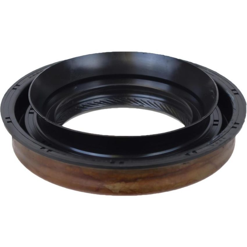 SKF 17686 SKF Seal 17686 For Nissan Infiniti