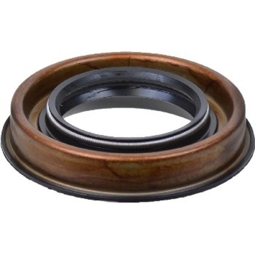 SKF 17686 SKF Seal 17686 For Nissan Infiniti