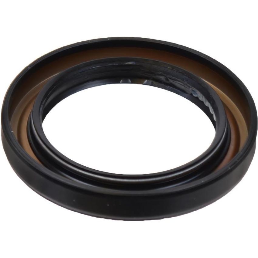 SKF 17689A SKF Seal 17689A For Chevrolet GMC Isuzu