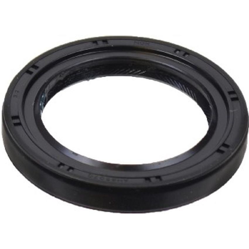 SKF 17689A SKF Seal 17689A For Chevrolet GMC Isuzu