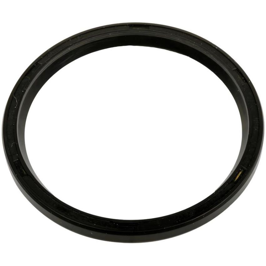 SKF 17692 Seal