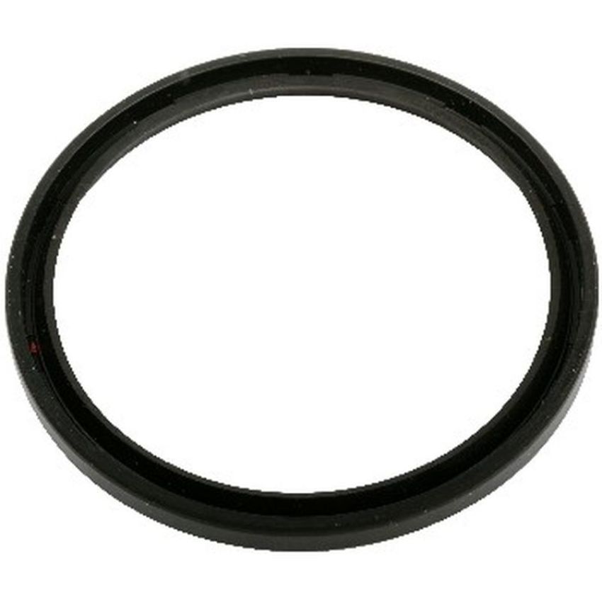 SKF 17692 Seal