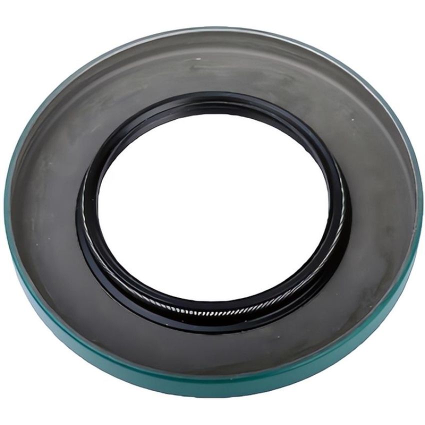 SKF 17699 SKF Seal 17699