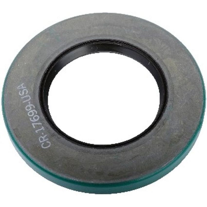 SKF 17699 SKF Seal 17699