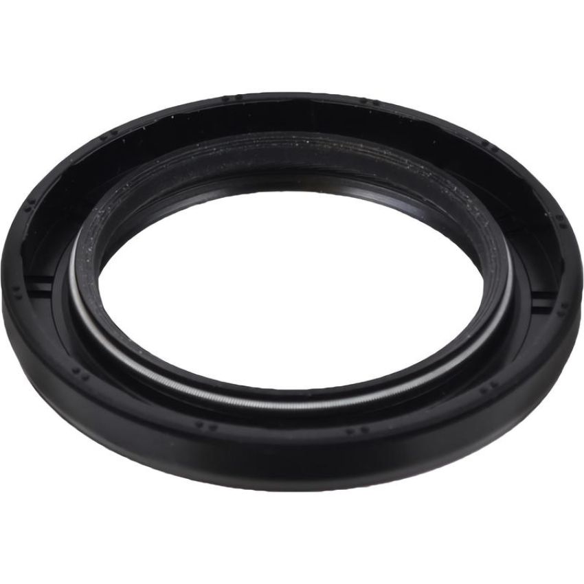 SKF 17700A SKF Seal 17700A For Hyundai Kia Sorento Sportage