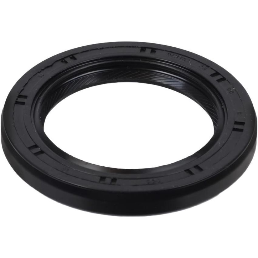 SKF 17700A SKF Seal 17700A For Hyundai Kia Sorento Sportage