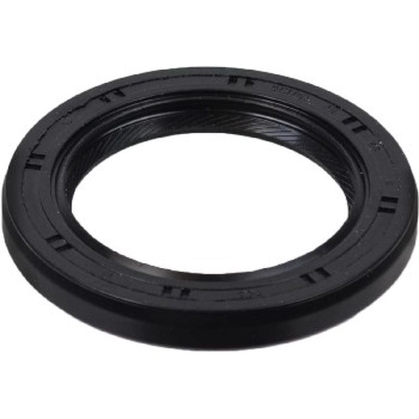 SKF 17700A SKF Seal 17700A For Hyundai Kia Sorento Sportage