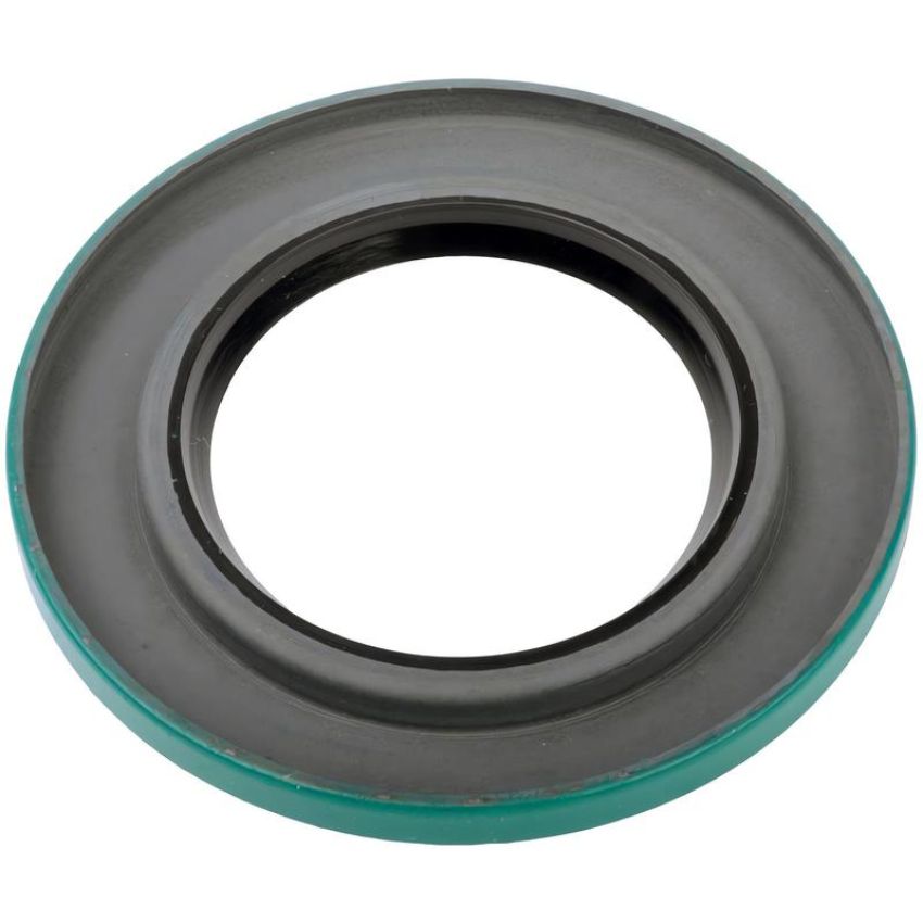 SKF 17702 SKF Seal 17702
