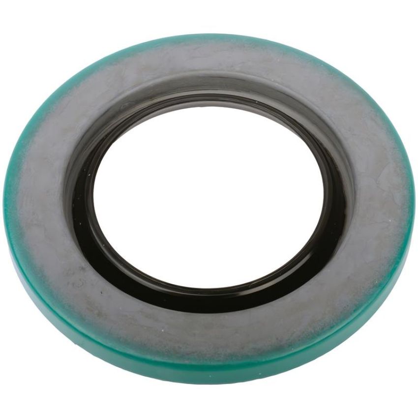 SKF 17702 SKF Seal 17702