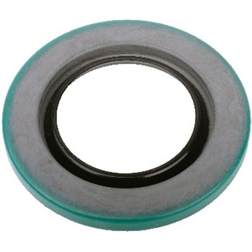 SKF 17702 SKF Seal 17702