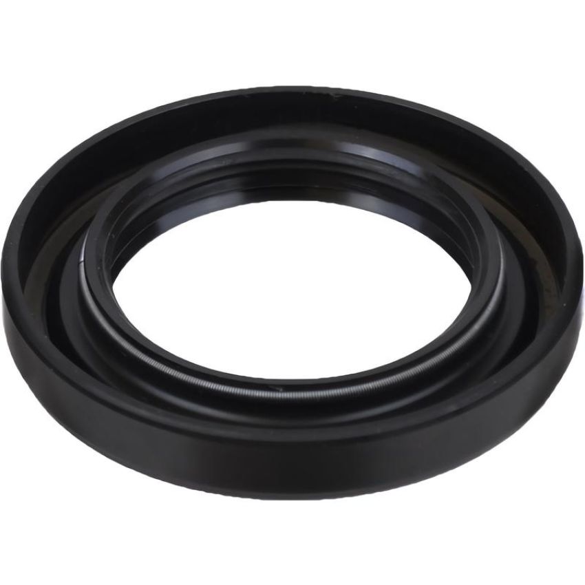 SKF 17704A SKF Seal 17704A For Nissan Infiniti QX56