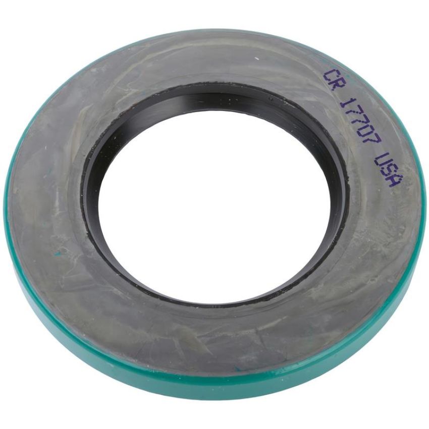 SKF 17707 SKF Seal 17707
