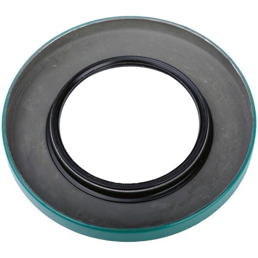 SKF 17707 SKF Seal 17707