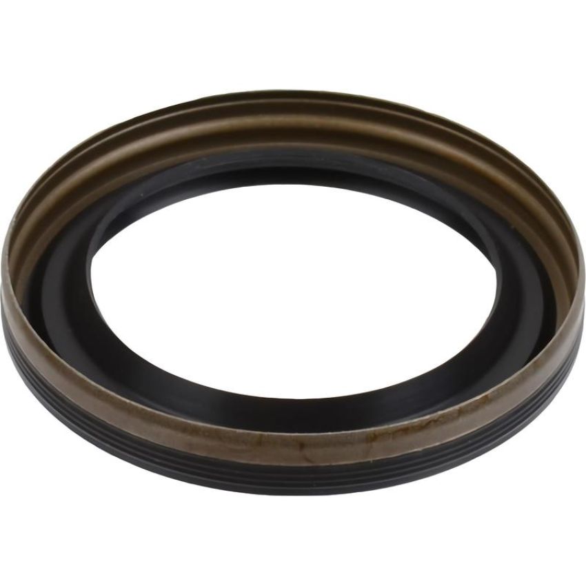 SKF 17708 SKF Seal 17708 For Audi Volkswagen
