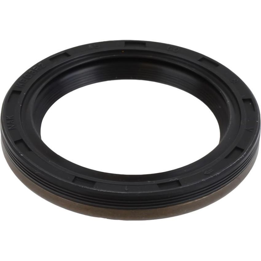 SKF 17708 SKF Seal 17708 For Audi Volkswagen