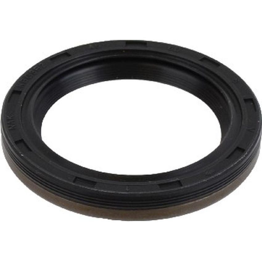 SKF 17708 SKF Seal 17708 For Audi Volkswagen