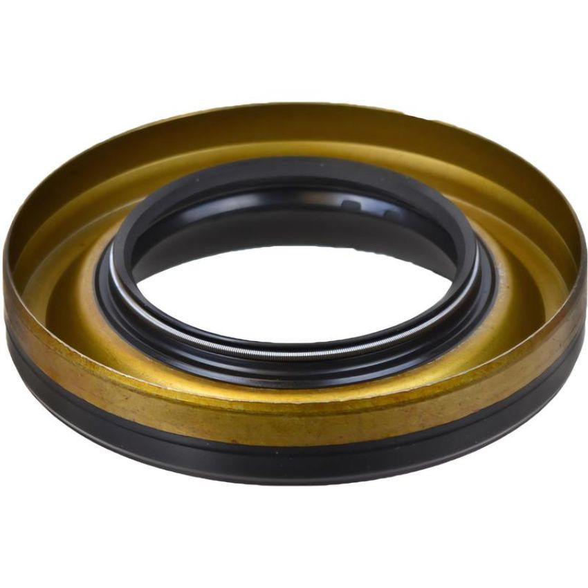 SKF 17712A SKF Seal 17712A For Toyota Lexus