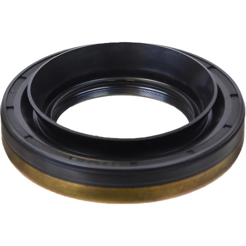 SKF 17712A SKF Seal 17712A For Toyota Lexus