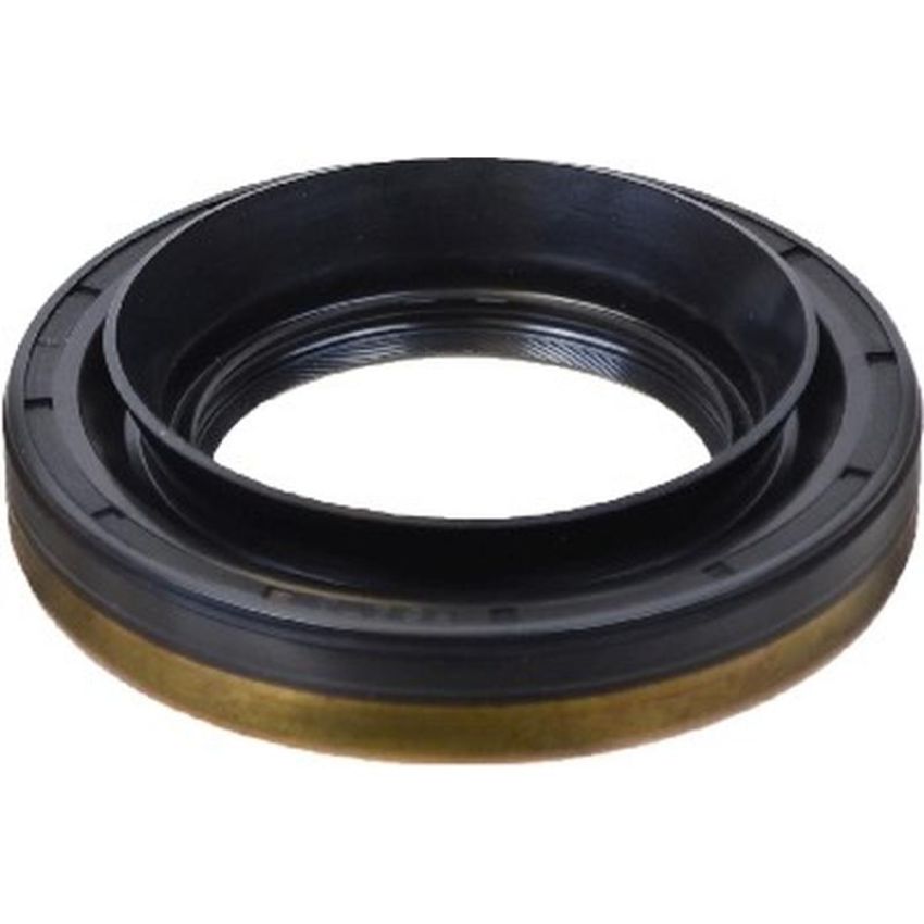 SKF 17712A SKF Seal 17712A For Toyota Lexus