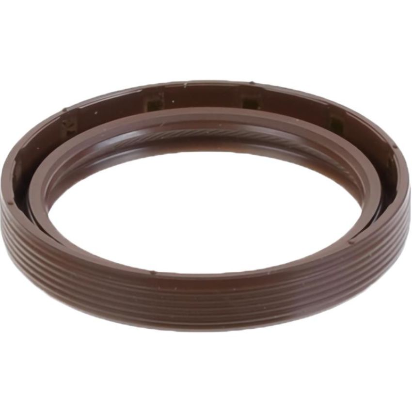 SKF 17719 SKF Seal 17719 For BMW 328xi 330Ci 330i 330xi 525i 528i 530i Z4