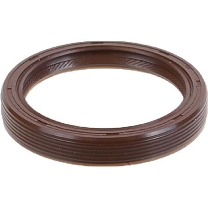 SKF 17719 SKF Seal 17719 For BMW 328xi 330Ci 330i 330xi 525i 528i 530i Z4