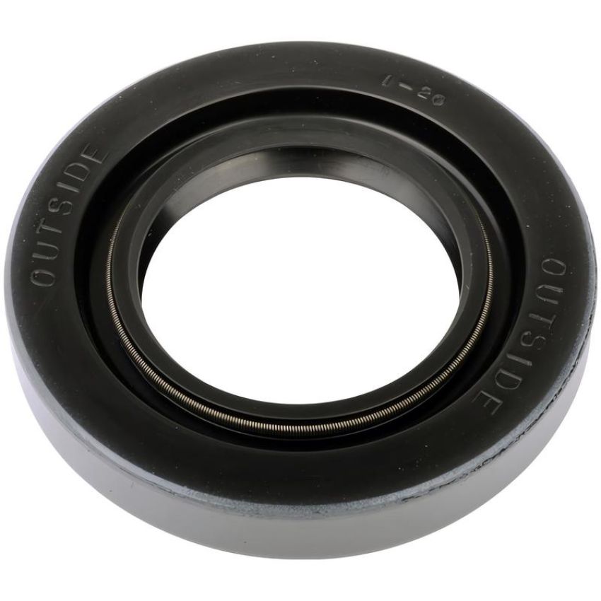 SKF 17720 SKF Seal 17720 For Chevrolet GMC Dodge Plymouth