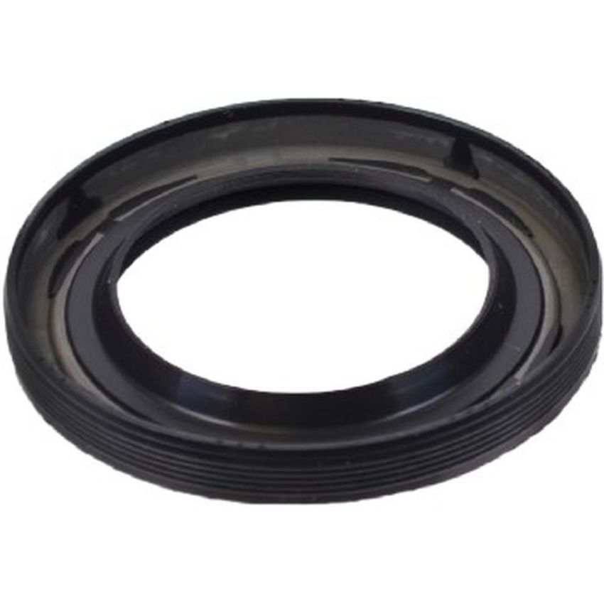 SKF 17721A SKF Seal 17721A For Dodge Ram Chrysler Jeep Volkswagen
