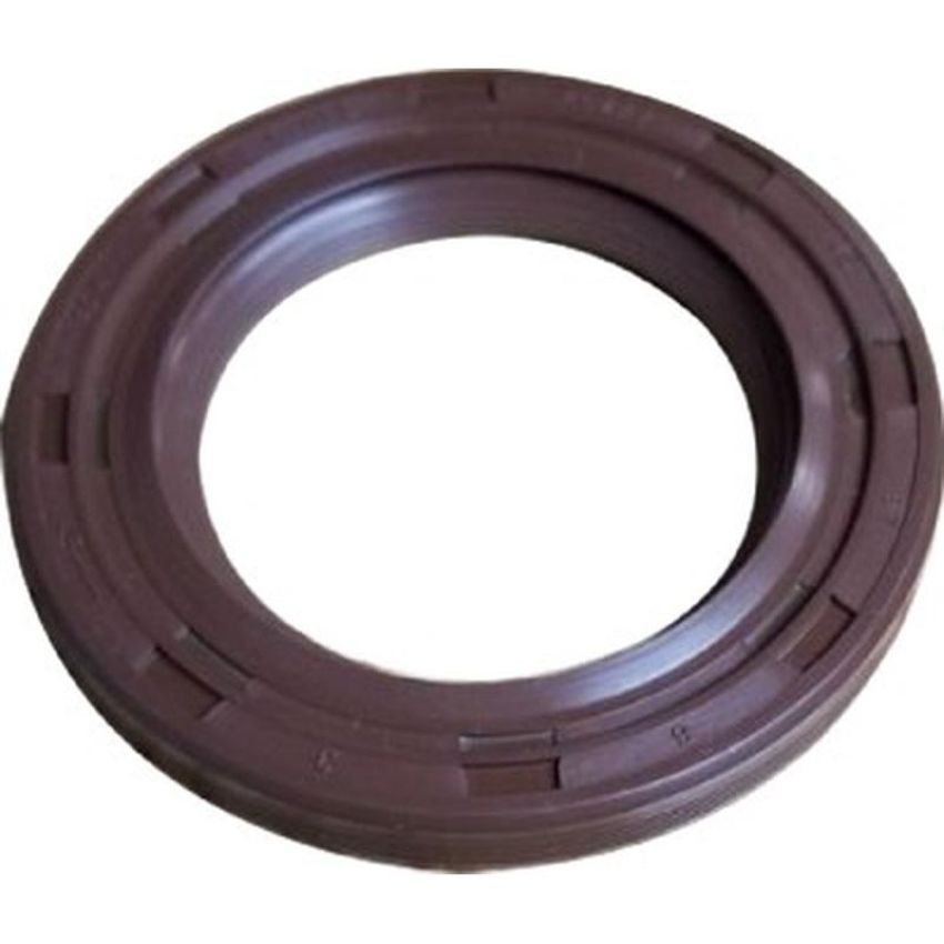 SKF 17721A SKF Seal 17721A For Dodge Ram Chrysler Jeep Volkswagen