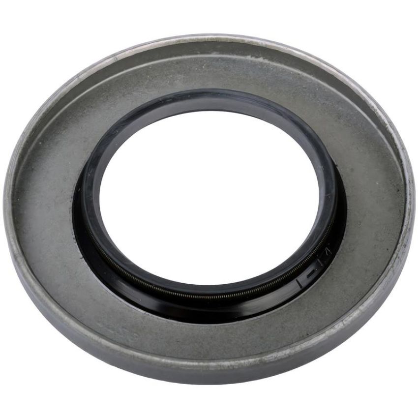SKF 17726 SKF Seal 17726 For International Jeep
