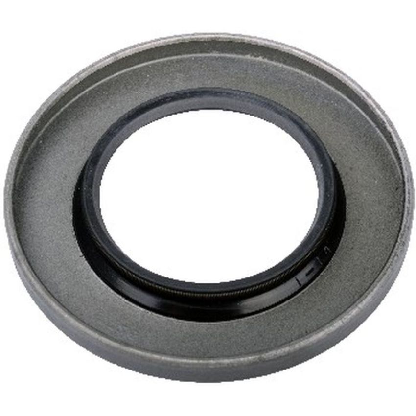 SKF 17726 SKF Seal 17726 For International Jeep