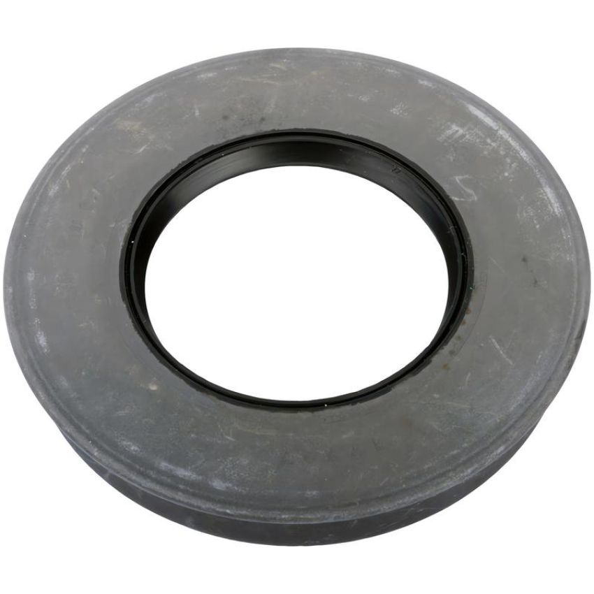 SKF 17727 SKF Seal 17727 For Chevrolet GMC